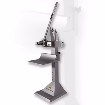 Food Process Solutions