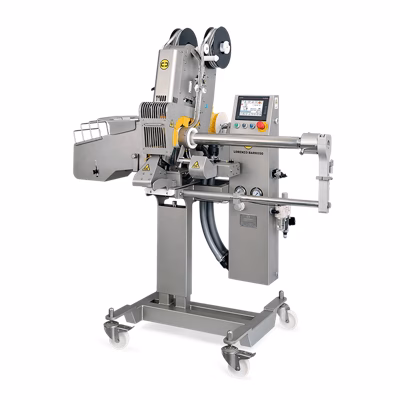 Food Process Solutions