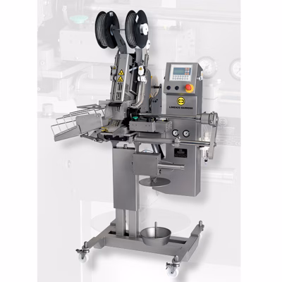 Food Process Solutions