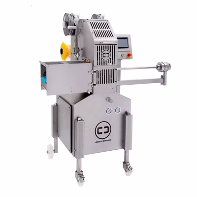 Food Process Solutions