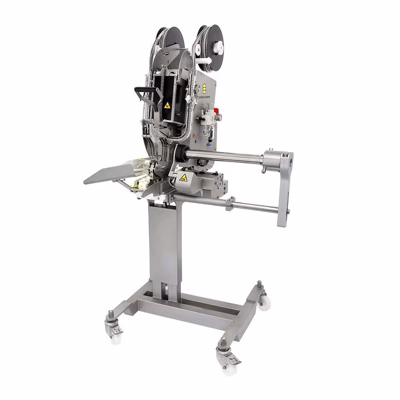 Food Process Solutions