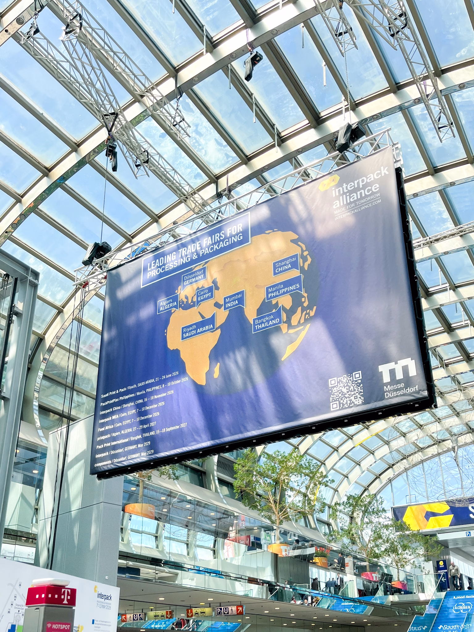 groot-bord-interpack-alliance