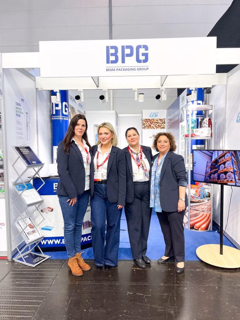 personeel-van-bpg
